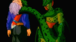 Dragon ball was originally inspired by the classical. Dragon Ball Super Just Made Its Timeline Way More Confusing