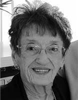 Search Nancy Helms Obituaries and Funeral Services