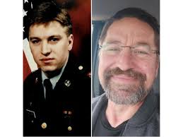 Fundraiser for Gary Mueller by Allison Mueller : Help Veteran Gary "Boomer"  Mueller