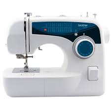 Been sewing for over 40 years but this is all new to me. Brother Xl2600i Review Pros Cons And Features July 2021
