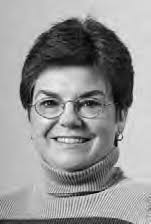 Pro-life supporters take their message to the streets