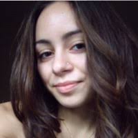 Alyssa Rincon's Instagram, Twitter & Facebook