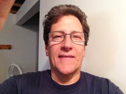 Class of 1977 (Robinson High School)