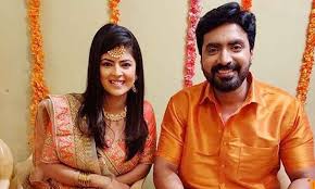 Bhagyalakshmi Serial Wiki Cast Crew Hero Heroine Story Vijay Tv Watch webisodes, clips, previews and more of bhaghyalakshmi in hd only on zee5. bhagyalakshmi serial wiki cast crew