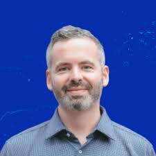 Joe Robison (@josephrobison)