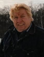 Earl Dimmick's Instagram, Twitter & Facebook