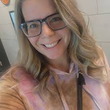 Has anyone used qazzo for real estate leads?