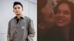 Ya, di foto itu steffi zamora duduk di pangkuan okin dengan tanpa rasa tertekan. Viral Foto Niko Al Hakim Cium Wanita Diduga Steffi Zamora Netizen Heboh Kumparan Com