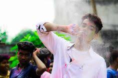 Image result for devraj kwsik