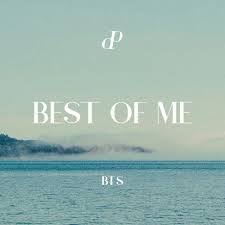 #bts #big_hit_entertainment #rapmonster #namjoon #jin #seokjin #jimin #jhope #hoseok #suga #yoongi #_v #taehyung #jungkook #korea #music #kpop #kpopmusic #корея #кпоп #кириллизация. Bts ë°©íƒ„ì†Œë…„ë‹¨ Best Of Me Ft Chainsmokers Mv Mp3 By Taehiun Bts Army