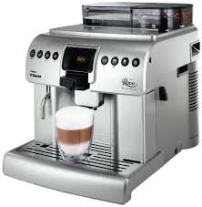 It is easily capable of making any style of cappuccino or latte. Philips Saeco Royal One Touch Cappuccino Automatic Espresso Machine By Phillips Saeco 1 Espresso Machine Reviews Commercial Espresso Machine Espresso Machine
