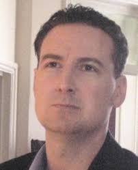 ITV option rights to Bushey author's book Holly's Inbox