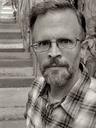 Julie Adamo's Instagram, Twitter & Facebook