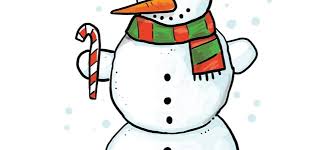 Weihnachtsmann schneemann, frühling schneemann s, weihnachten, weihnachtsverzierung, zeichnung png. Zeichnen Lernen Archive Seite 3 Von 3 So Zeichnest Du
