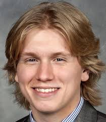 Boccardi brothers lead Vianney past Francis Howell, into quarterfinals