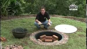 Check spelling or type a new query. Builders Diy Designing Your Garden Adding A Water Feature Youtube