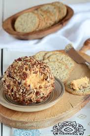 Pin On Potluck Dishes