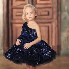 Check spelling or type a new query. Girls Dress Elegant New Year Princess Children Party Dress Wedding Gown Kids Dresses For Girls Birthday Party Dress Vestido Wear Flower Girl Dresses Aliexpress