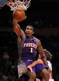 Amare Stoudemire Amar E Stoudemire Phoenix Suns Basketball Basketball News