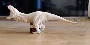 Dinosaur clay modelling | clay modelling ideas. Pwrxerxes S Sculptures