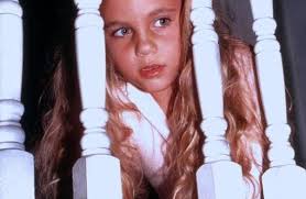 Mit der Nacht kommt der Tod (1998)