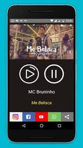 letra de me belisca com mc bruninho intro é o bruninho! Mc Bruninho Me Belisca Para Android Apk Baixar