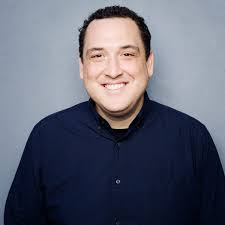 5 Things You Need To Know To Create A Very Successful Podcast, With Nick  Turner