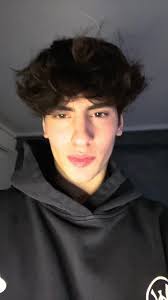 Kevin Cimmino First Video