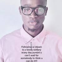 Abdul Raymond Moseray