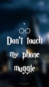 Harry Potter Wizards Unite Quotes Harrypotterwizardsunitequotes Quotes Videogames Harrypo Harry Potter Cartoon Harry Potter Background Harry Potter Iphone