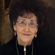 Search Barbara Painter Obituaries and Funeral Services