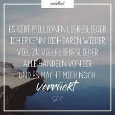 Sdp Millionen Liebeslieder Song Zitate Liebeslieder Liebeslieder Songtexte