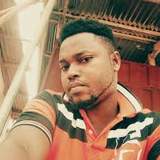 International Film Makers Associated