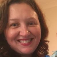 Epi Mendoza Email & Phone Number