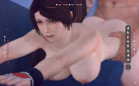 Shy Stepsister 3D - Hentai 3D Game - Play now!