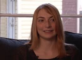 Jennifer Leppert's Instagram, Twitter & Facebook