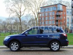 Check spelling or type a new query. Ø§Ø´ØªØ±ÙŠ Ù…Ø³ØªØ¹Ù…Ù„ Hyundai Santa Fe Bleu Ø³ÙŠØ§Ø±Ø© ÙÙŠ Maseru ÙÙŠ Maseru Carsotho