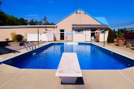The whitewater water park) and outlet mall. Contact Us Crystal Pools