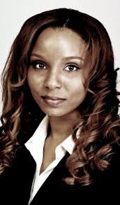 Profiles & Essays of Successful African American Law School Applicants  (book) by Evangeline M. Mitchell