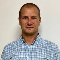 70+ profiluri „Oltean”