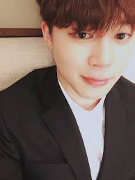 Twitter Trans Bts Twitter 160320 Jimin Bts Compositeurs