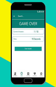 The malay to chinese (simp) translator can translate text, words and phrases into over 100 languages. Malay To Chinese Dictionary For Android Apk Download
