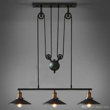 This works both as a light source central fittings can be complemented with the addition of wall lights, table lamps and floor lamps. Pin On Lights