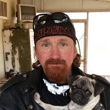 James Doonan's Instagram, Twitter & Facebook