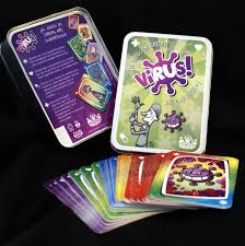 Eso sí, toda la parte que se puede jugar sin pagar tiene una serie de. Leyendas En Miniatura Juegos De Mesa Virus