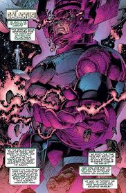 Teleportation is a very underrated ability. 50 Galactus Ideen Marvel Jonny Rotten Silver Surfer