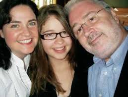 The READ magazine (Spring 2009) by Branksome Hall