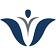 Virginia Cancer Specialists, P.C. logo