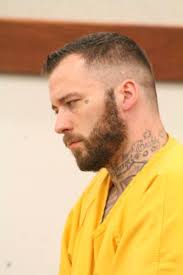 Beebe sentenced to 60 years for murder