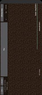 Aquí podrás descargar minecraft bedrock fácil y rápido. Apkresult Com